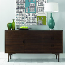 Sideboards