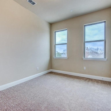 800 sq. ft. Home Upgrade in San Mateo, CA