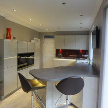 design ideas