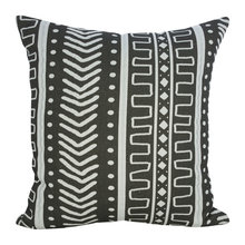pillow