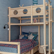 Kids Rooms