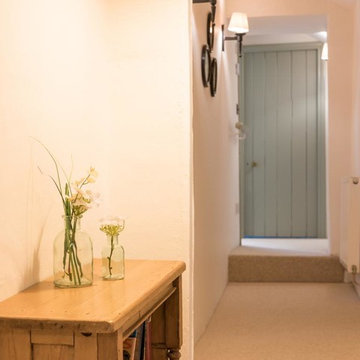 Loweswater Holiday Cottage