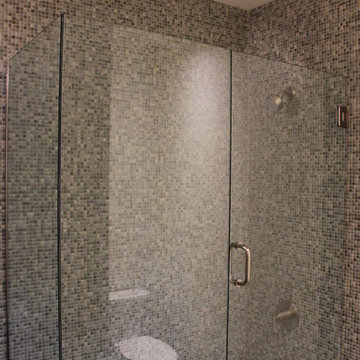 Neumann Custom Home