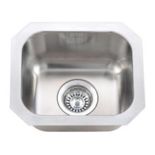 sinks