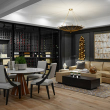 House Colors and Ideas