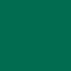 Starboard - Paint