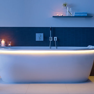 DURAVIT