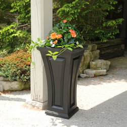 Outdoor Decor - Outdoor Decor