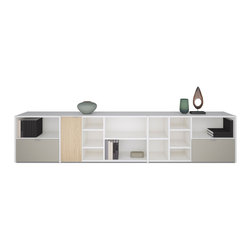 Sideboards - Products