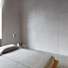 Bedroom Ideas