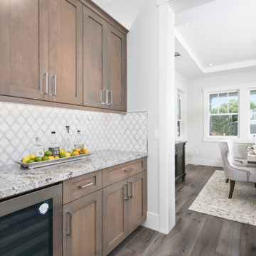 Culet Ranch Lot 9