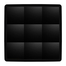Wish List