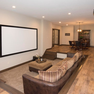 Geneva 2019 MBA Parade of Homes Model