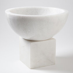 Modern Relik Inspiration - Products
