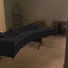 RMD living room