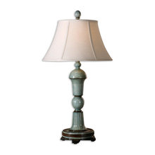 Master Bedroom table& dresser lamps