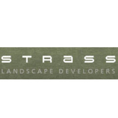 Strass Landscape Developers
