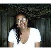 Pamela 'Dej' Wells's photo