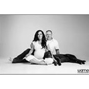 Kandal Leonard's photo