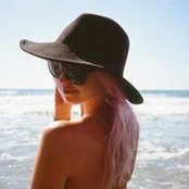 Cheyenne Arnold's photo