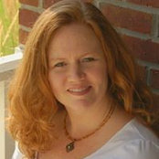 Rinda Hahn's photo