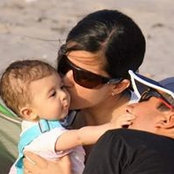 Daniela Rospigliosi's photo
