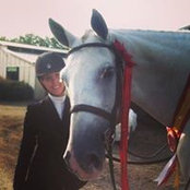 Brittany Russo's photo