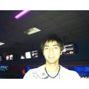 Shawn Suri's photo