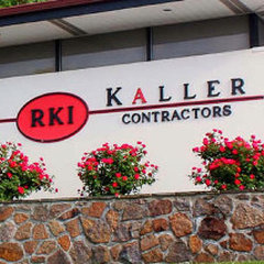 R Kaller and Sons