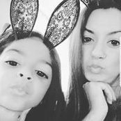 Fernanda Vidoreto's photo
