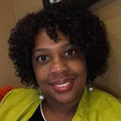 Sandra Wilson's photo