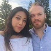Gabrielle Trang's photo
