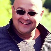 Andre Shveds foto