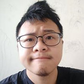 Foto de 張破夢
