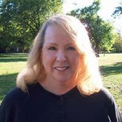 Cynthia Osterle's photo
