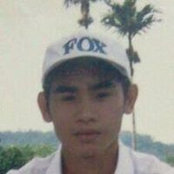 Ming HLs foto