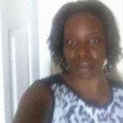 Tynita Taylor's photo