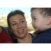 Asli Leki's photo