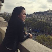 Wveeveean Wu's photo