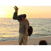 Angie Armstrong's photo