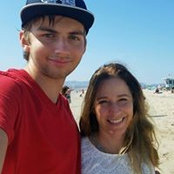 Sonja Pettersen's photo