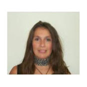 Linda Mulready's photo