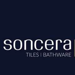 SONCERA TILES COMPANY PVT LTD