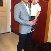 Chan Doan's photo
