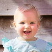 Emily Ball's photo