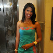 Priscilla Tuck's photo