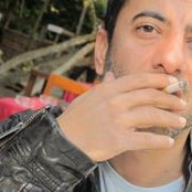 Murat Kocamanさんの写真