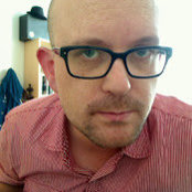 Foto von Denby Grace