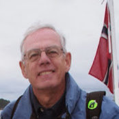 Mike Campbell's photo