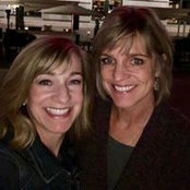 Kristin Halligan's photo